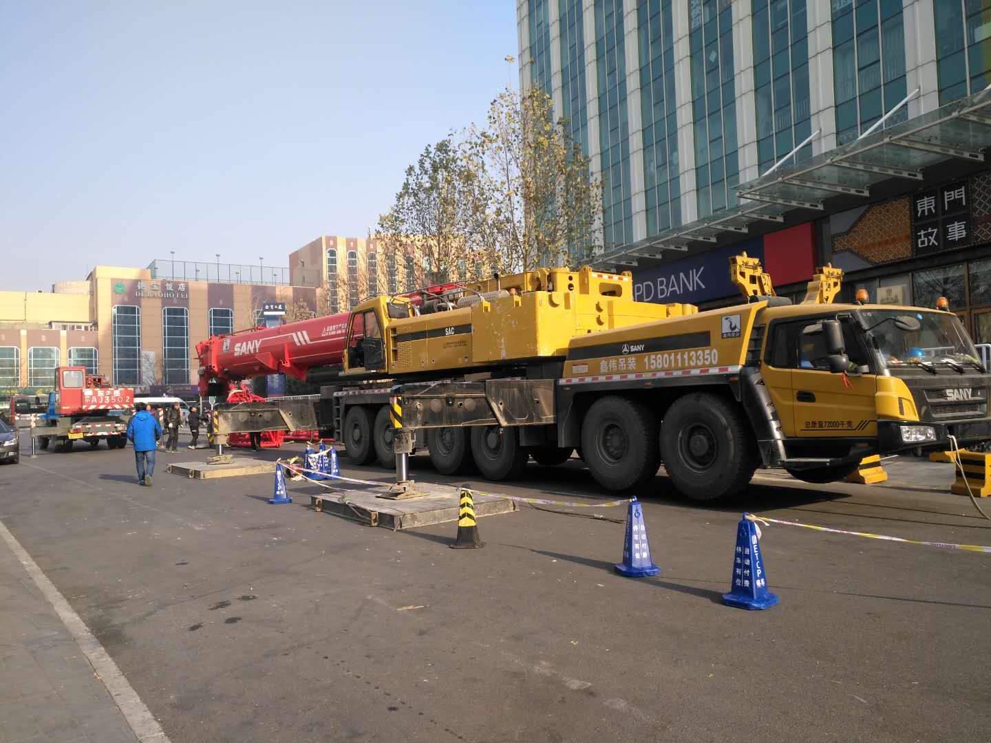 ?????????????????豸??????????